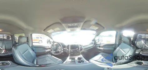 2019 Ford F250 Super Duty z USA, uszkodzony, nr VIN 1FT7W2BT6KED06853